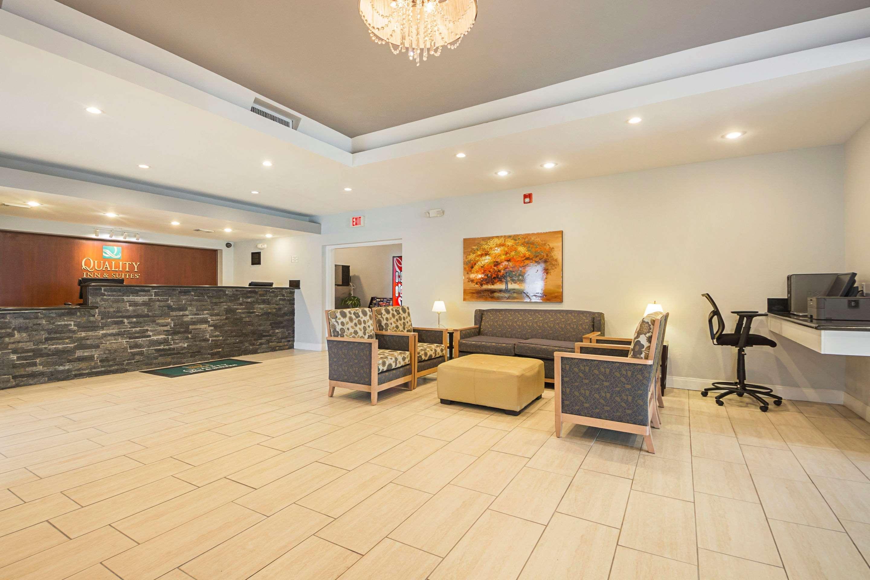 Suites North Richland Hills Tx מראה חיצוני תמונה