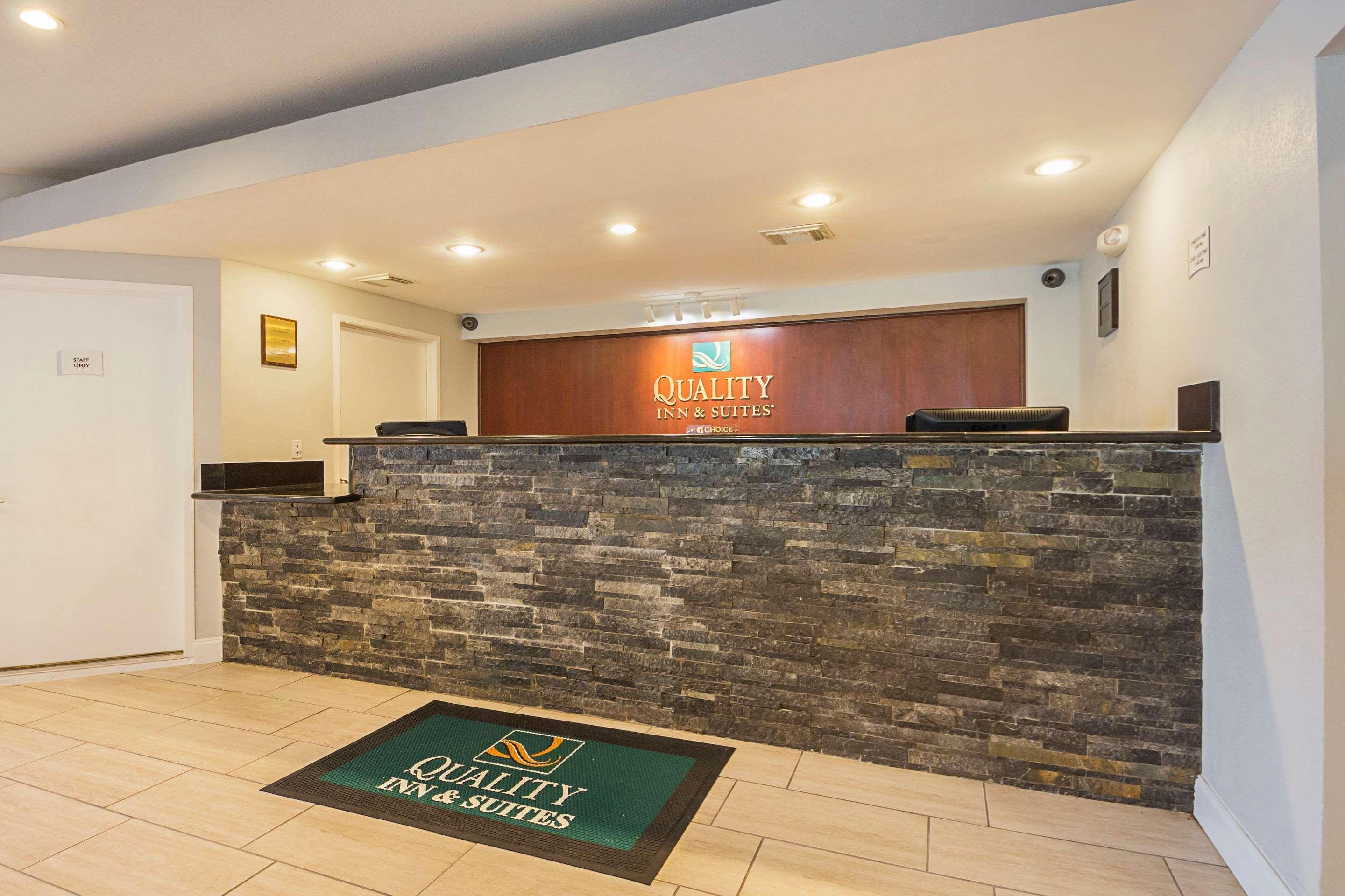 Suites North Richland Hills Tx מראה חיצוני תמונה