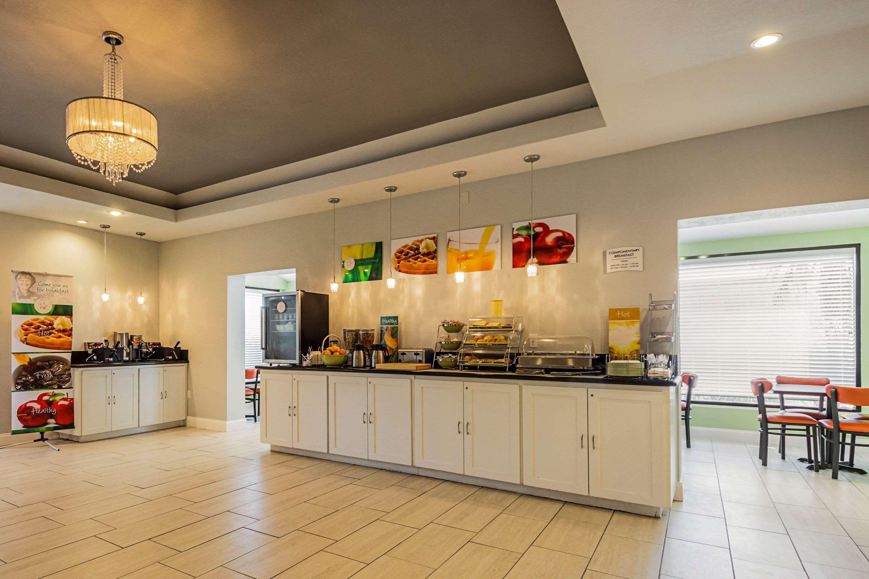 Suites North Richland Hills Tx מראה חיצוני תמונה