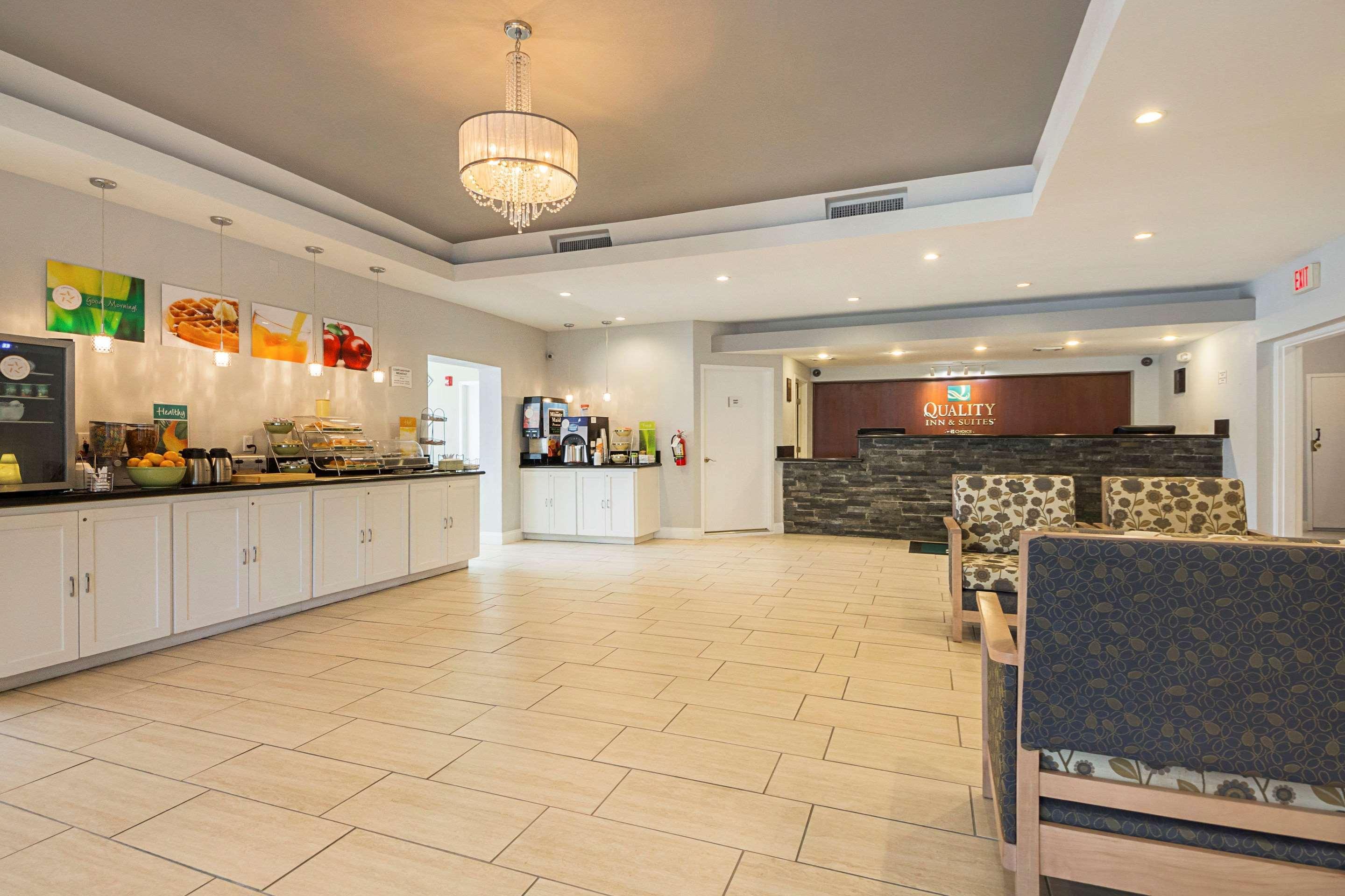 Suites North Richland Hills Tx מראה חיצוני תמונה